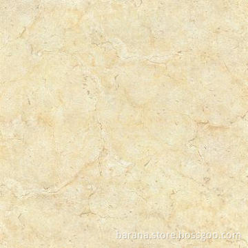 Polished Tile (JA60012S)
